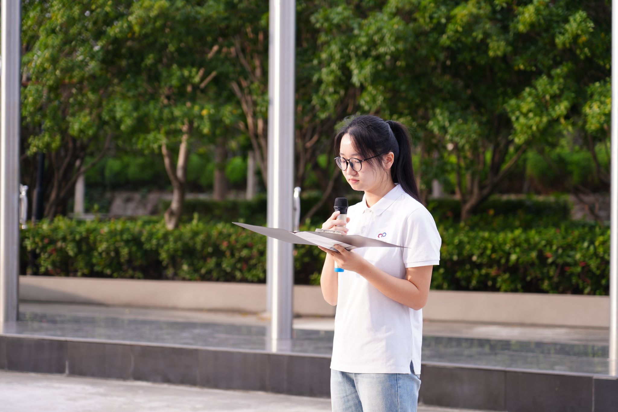 976FC029E1B5B08E7F7215BD652_BE4448E0_3DC59 976FC029E1B5B08E7F7215BD652_BE4448E0_3DC59