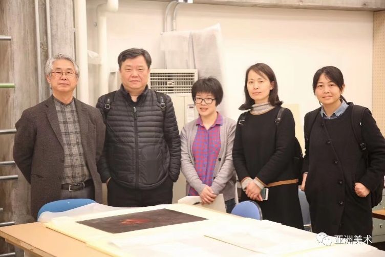 79BFEA7B311383DF6605BDFA757_AE034D86_D65E