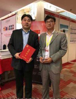 CA88(�й���)Ψһ�ٷ���վ