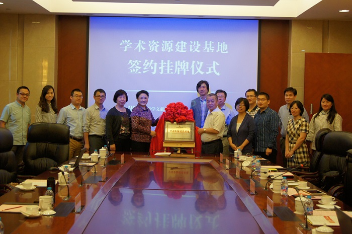 CA88(�й���)Ψһ�ٷ���վ