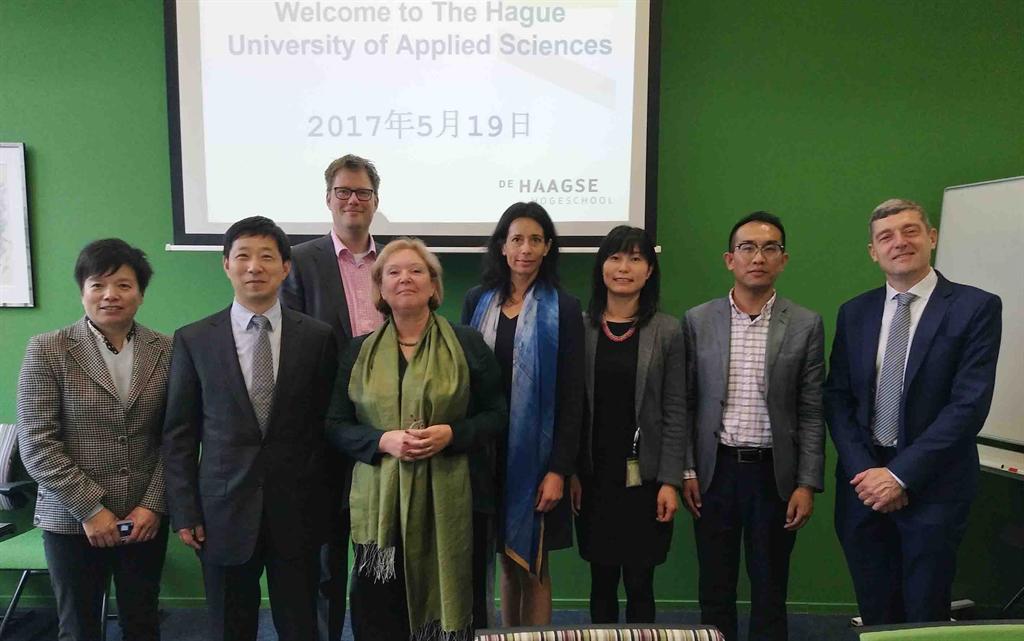 CA88(�й���)Ψһ�ٷ���վ