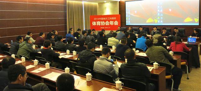 9D111CD775BFF8C9AF10AFC9D3F_9834DD31_9AD8.jpg?e=