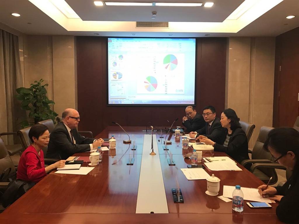 CA88(�й���)Ψһ�ٷ���վ