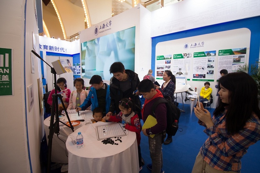 911E17B67B2F2A08C94BC35FA57_FD771786_2FB1F.jpg?e= CA88(ÖйúÇø)Ψһ¹Ù·½ÍøÕ¾