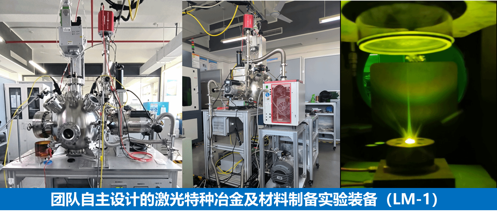 CA88(�й���)Ψһ�ٷ���վ