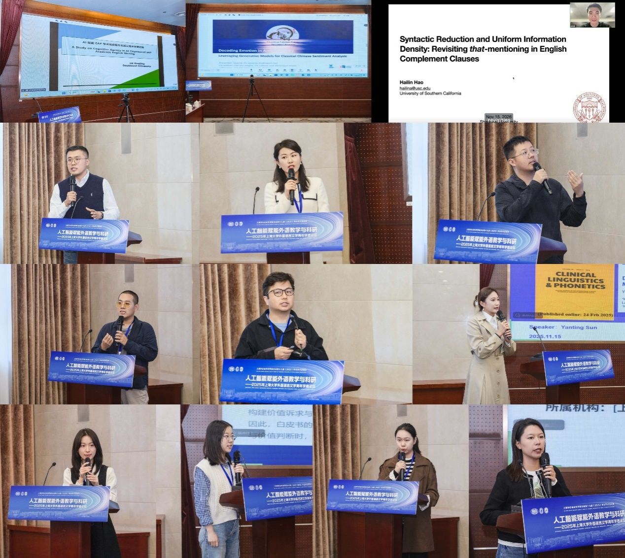 0813E61317E9C98DA7A23B8AC1C_8B3D82DD_3D1F5