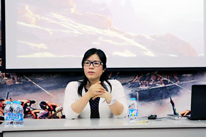 F6A8C15E96A944595C6DD1B98BD_BBE81231_B84D.jpg?e= F6A8C15E96A944595C6DD1B98BD_BBE81231_B84D.jpg?e=