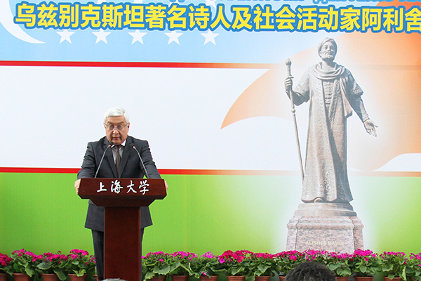 CA88(�й���)Ψһ�ٷ���վ