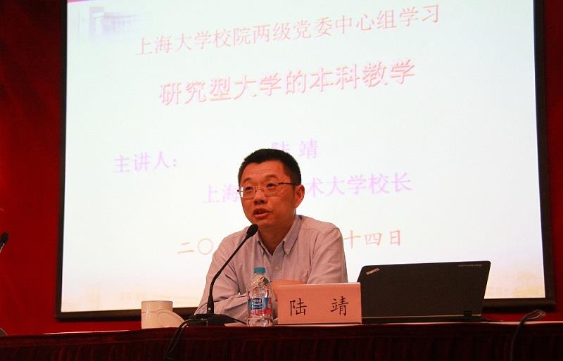 904C96E98F9A56A1606F6A944A6_11F9E953_80CF.jpg?e= 904C96E98F9A56A1606F6A944A6_11F9E953_80CF.jpg?e=