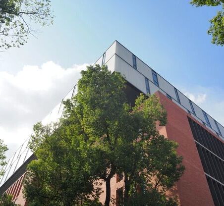 CA88(�й���)Ψһ�ٷ���վ