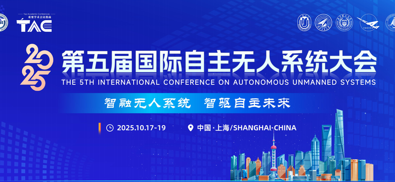 CA88(�й���)Ψһ�ٷ���վ