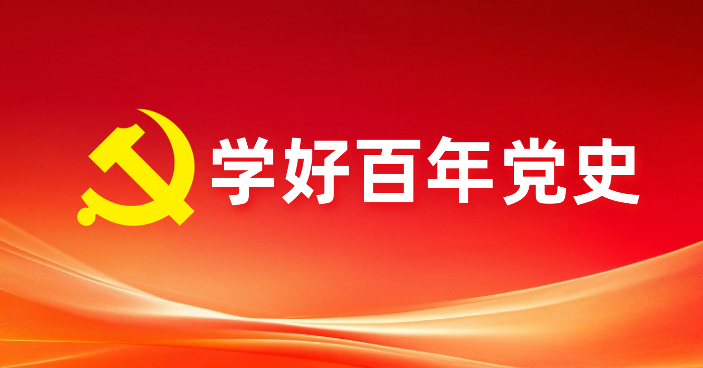 CA88(�й���)Ψһ�ٷ���վ