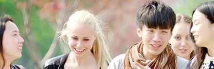 CA88(�й���)Ψһ�ٷ���վ