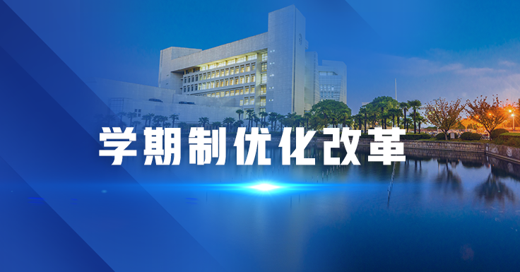 CA88(�й���)Ψһ�ٷ���վ