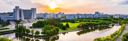 CA88(�й���)Ψһ�ٷ���վ