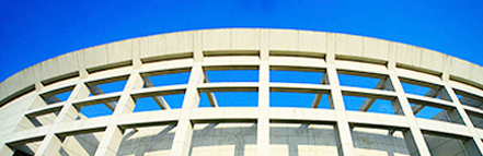 CA88(�й���)Ψһ�ٷ���վ