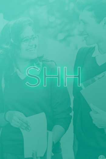 CA88(�й���)Ψһ�ٷ���վ