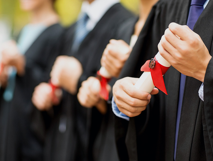 CA88(�й���)Ψһ�ٷ���վ