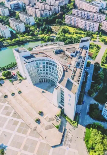 CA88(�й���)Ψһ�ٷ���վ