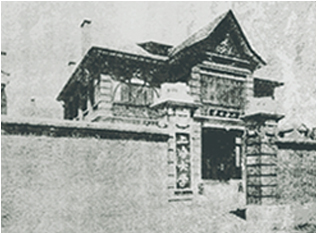 CA88(�й���)Ψһ�ٷ���վ