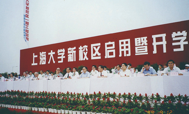 CA88(�й���)Ψһ�ٷ���վ