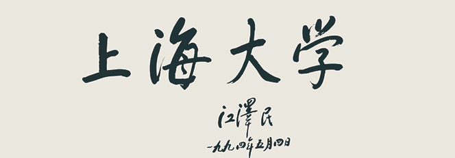 CA88(�й���)Ψһ�ٷ���վ