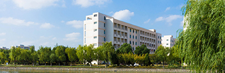 CA88(�й���)Ψһ�ٷ���վ