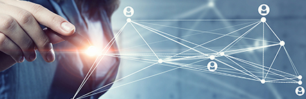 CA88(�й���)Ψһ�ٷ���վ