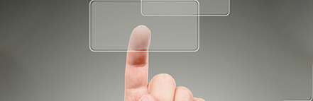 CA88(�й���)Ψһ�ٷ���վ