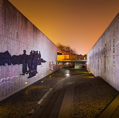 CA88(�й���)Ψһ�ٷ���վ