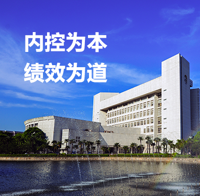 CA88(�й���)Ψһ�ٷ���վ