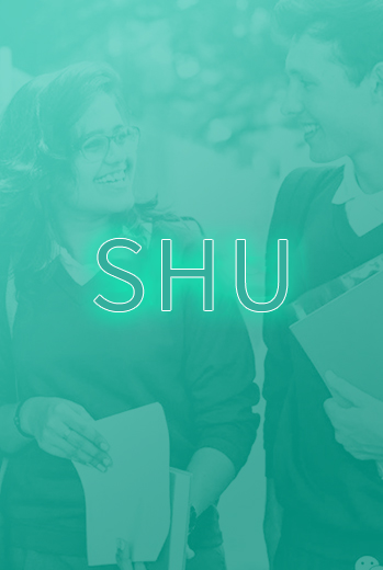 CA88(�й���)Ψһ�ٷ���վ