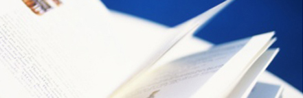 CA88(�й���)Ψһ�ٷ���վ