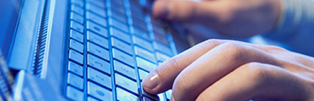 CA88(�й���)Ψһ�ٷ���վ