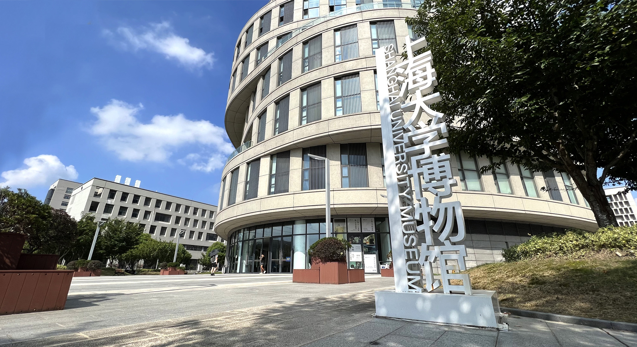 CA88(�й���)Ψһ�ٷ���վ